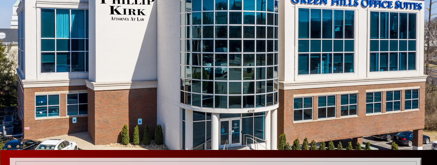 Tn Business Debt Collecting